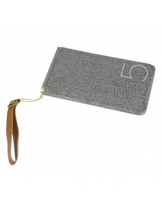 Batterie externe Power Bank Rock Powersack 5000mAh - 126gr 2