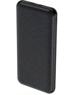 Batterie externe Power Bank Rock P62Pro 10000mAh