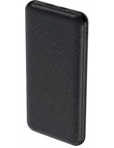 Batterie externe Power Bank Rock P62Pro 10000mAh
