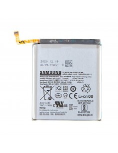 Batterie Galaxy S21 Originale (Service pack)