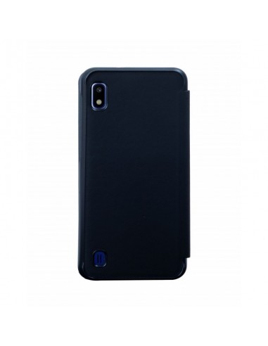 Etui de protection Galaxy A10 - Flip Case - Avec rangement - Designed for Samsung - ANYMODE