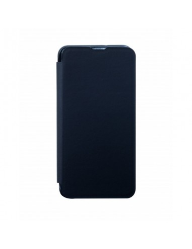Etui de protection Galaxy A10 - Flip Case - Avec rangement - Designed for Samsung - ANYMODE