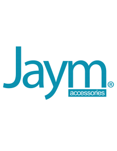 Film verre trempé iPhone 15 et 15 Plus Caméra arrière - JAYM®  2