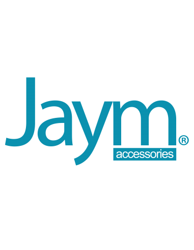 Film verre trempé iPhone 15 et 15 Plus Caméra arrière - JAYM® 