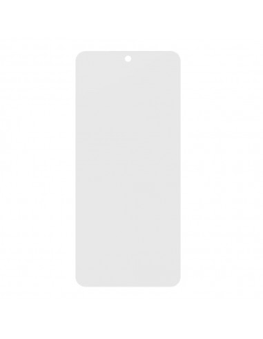 Coque Xiaomi Mi 10T Lite avec film en verre inclus - Protection 360 degrés - Modelabs - Made for Xiaomi