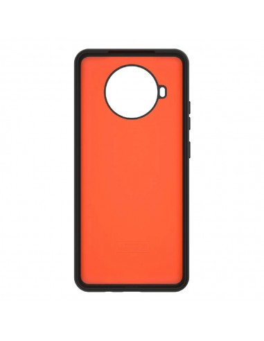 Coque Xiaomi Mi 10T Lite avec film en verre inclus - Protection 360 degrés - Modelabs - Made for Xiaomi