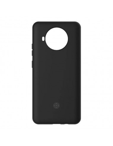 Coque Xiaomi Mi 10T Lite avec film en verre inclus - Protection 360 degrés - Modelabs - Made for Xiaomi