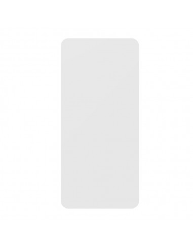 Coque Xiaomi Redmi Note 9 avec film en verre inclus - Protection 360 degrés - Modelabs - Made for Xiaomi