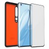 Coque Xiaomi Mi 10 et Mi 10 Pro avec film en verre inclus - Protection 360 degrés - Modelabs - Made for Xiaomi