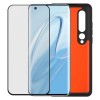 Coque Xiaomi Mi 10 et Mi 10 Pro avec film en verre inclus - Protection 360 degrés - Modelabs - Made for Xiaomi