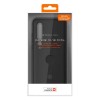 Coque Xiaomi Mi 10 et Mi 10 Pro avec film en verre inclus - Protection 360 degrés - Modelabs - Made for Xiaomi