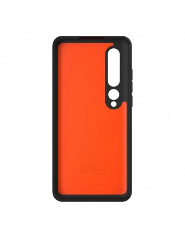 Coque Xiaomi Mi 10 et Mi 10 Pro avec film en verre inclus - Protection 360 degrés - Modelabs - Made for Xiaomi