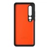 Coque Xiaomi Mi 10 et Mi 10 Pro avec film en verre inclus - Protection 360 degrés - Modelabs - Made for Xiaomi