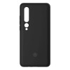 Coque Xiaomi Mi 10 et Mi 10 Pro avec film en verre inclus - Protection 360 degrés - Modelabs - Made for Xiaomi