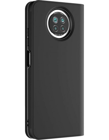 Etui Xiaomi Redmi Note 9T - Protection 360 degrés - Modelabs - Made for Xiaomi