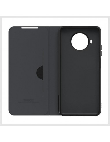 Etui Xiaomi Redmi Note 9T - Protection 360 degrés - Modelabs - Made for Xiaomi