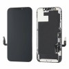 Ecran adaptable Incell RJ iPhone 13 Noir