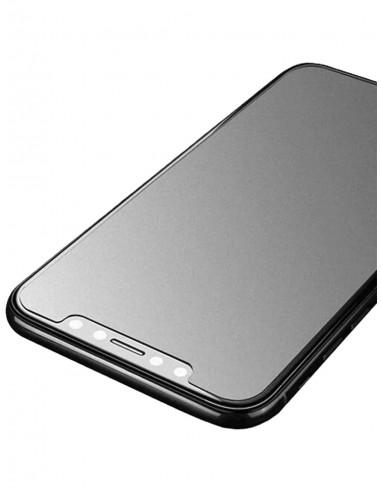 Film Hydrogel P20 Pro MATTE - Protection écran PREMIUM pour Huawei - RockSpace