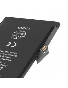 Batterie avec adhésifs iPhone 13 + Outils 2