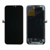 Ecran et tactile adaptable iPhone 12 Pro Max