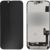 Ecran adaptable Incell RJ iPhone 14 Noir