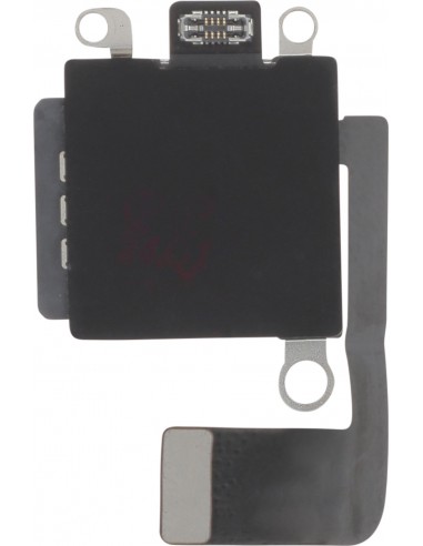Lecteur Sim iPhone 14