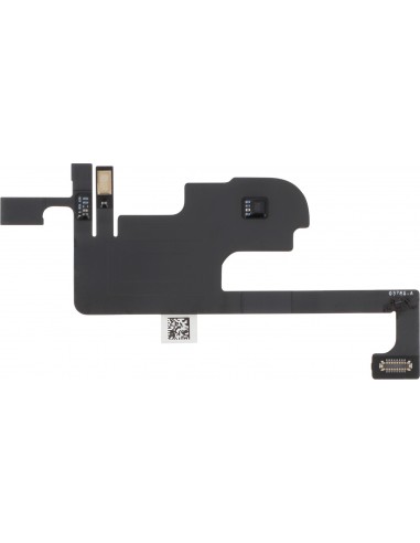 Nappe capteur de proximité iPhone 14