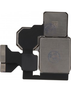 Caméra arrière iPhone 13 Pro / iPhone 13 Pro Max 2