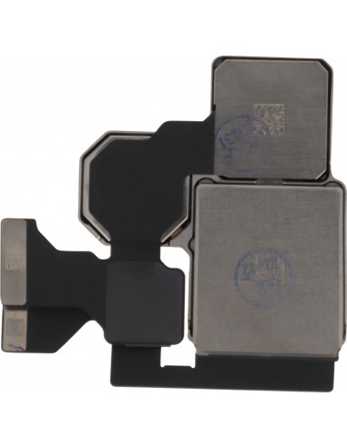 Caméra arrière iPhone 13 Pro / iPhone 13 Pro Max