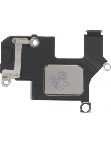 Ecouteur interne du haut iPhone 13 Pro