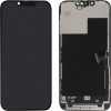 Ecran Original reconditionné iPhone 13 Pro Noir