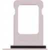 Tiroir sim iPhone 13 Rose