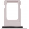 Tiroir sim iPhone 13 Rose