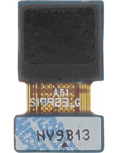 Caméra avant Galaxy A51 (A515F)