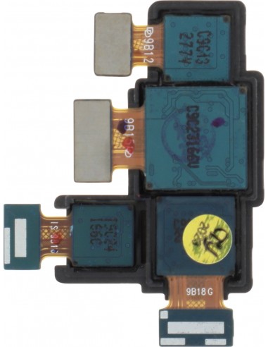 Caméra arrière Galaxy A51 (A515F)