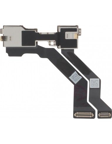 Caméra avant iPhone 13 Pro Max