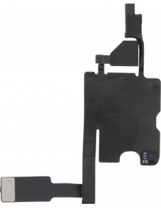 Nappe capteur de proximité iPhone 14 Pro 2