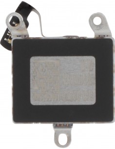 Vibreur iPhone 14 2