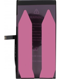 Batterie avec adhésifs iPhone 14 Plus 2