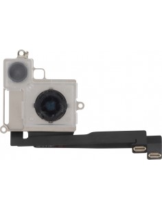 Caméra arrière iPhone 14 Plus