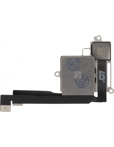 Caméra arrière iPhone 14 Plus