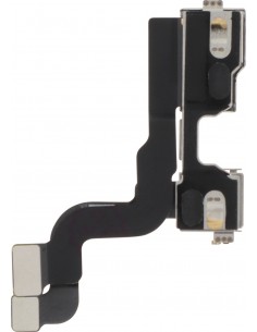 Caméra avant (Facetime) iPhone 14 Plus 2