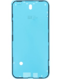 Adhésif écran iPhone 14 Plus