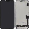 Ecran iPhone 14 Plus OLED + Outils
