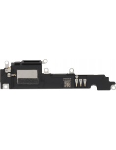 Haut-parleur iPhone 14 Plus 2