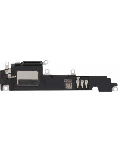 Haut-parleur iPhone 14 Plus