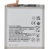 Batterie Adaptable Galaxy S22