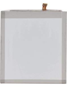 Batterie Adaptable Galaxy S22 2