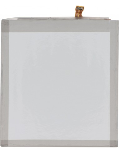 Batterie Adaptable Galaxy S22