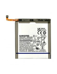 Batterie Original Galaxy S22